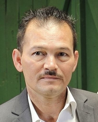Tuan Anh Nguyen Profile Photo