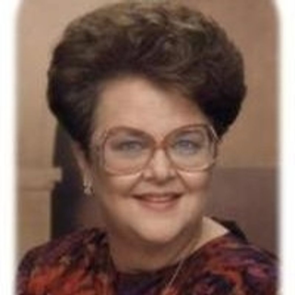 Jerry Suzanna Laurent
