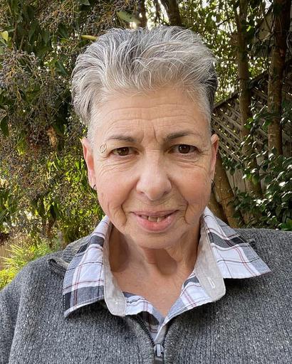 Porter Dumar Dinehart's obituary image