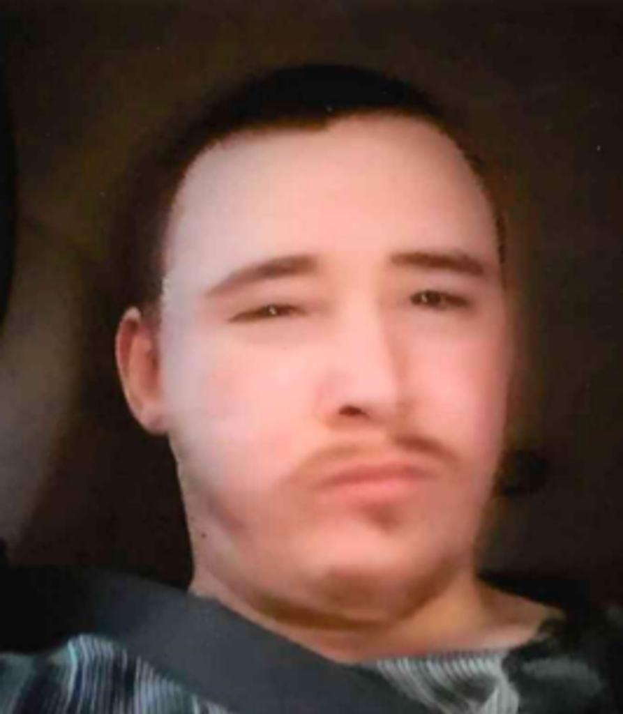 James "Ej" Morris, Jr. Profile Photo