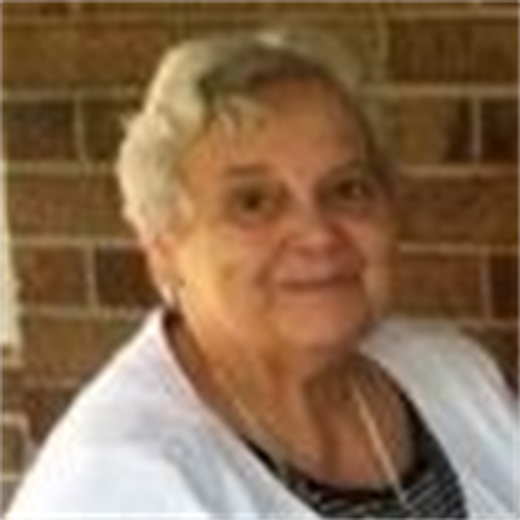 Connie J. Fitzgerald