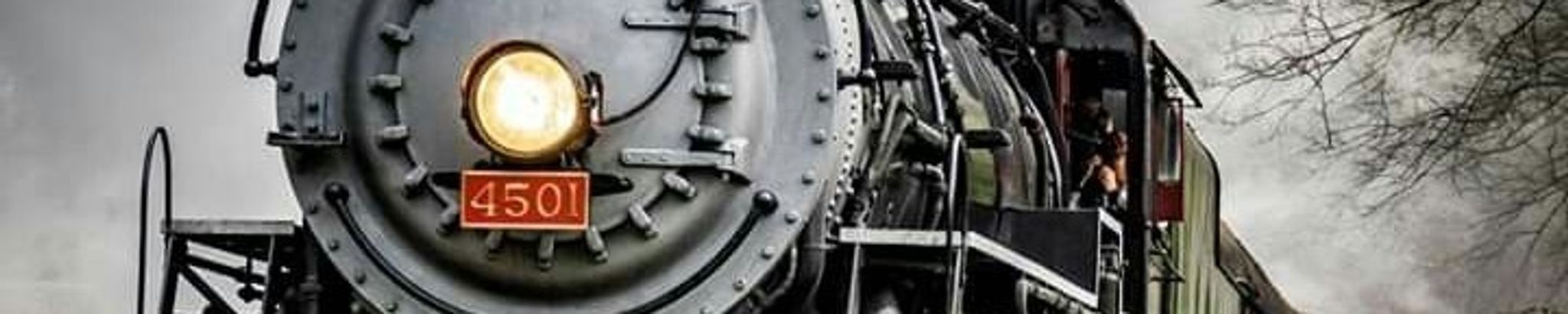 Cover for Marvin Joe Wheeler's Obituary