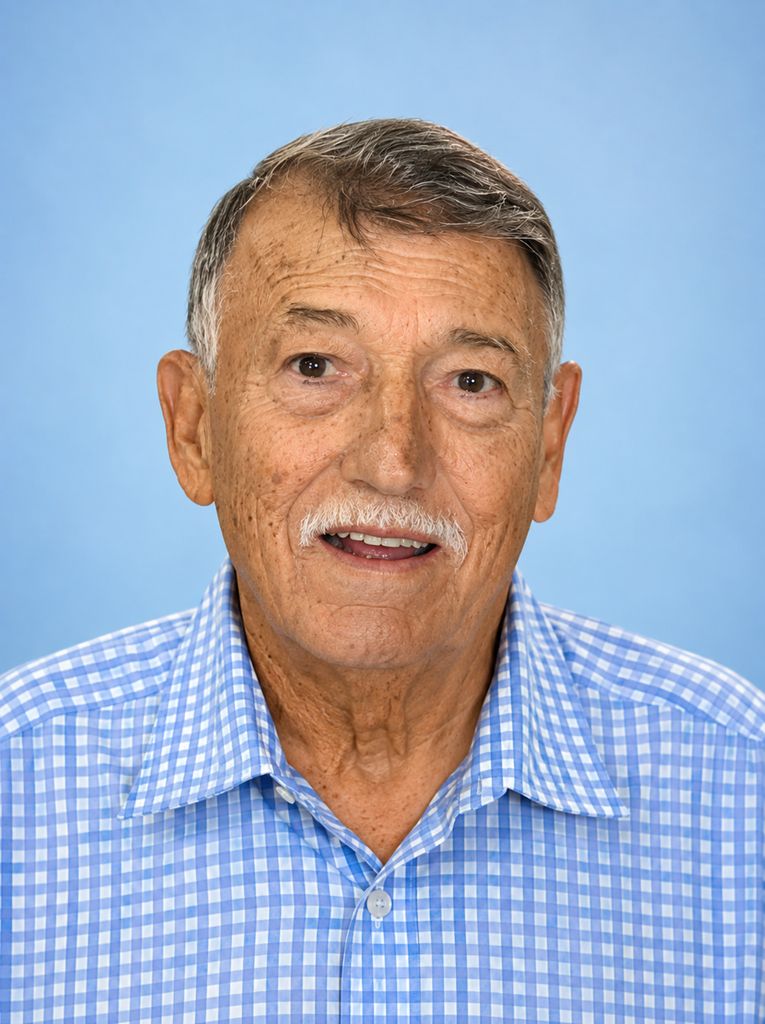 Abel Filiberto Valle Profile Photo
