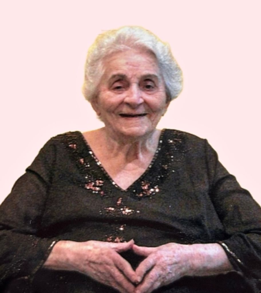 Lidia Vallar Profile Photo