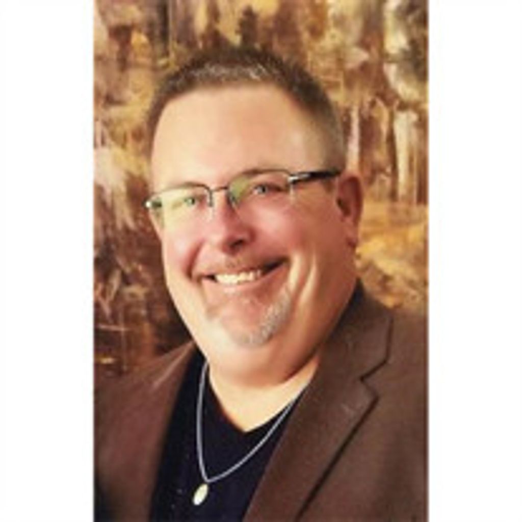 Chris J. Schepper