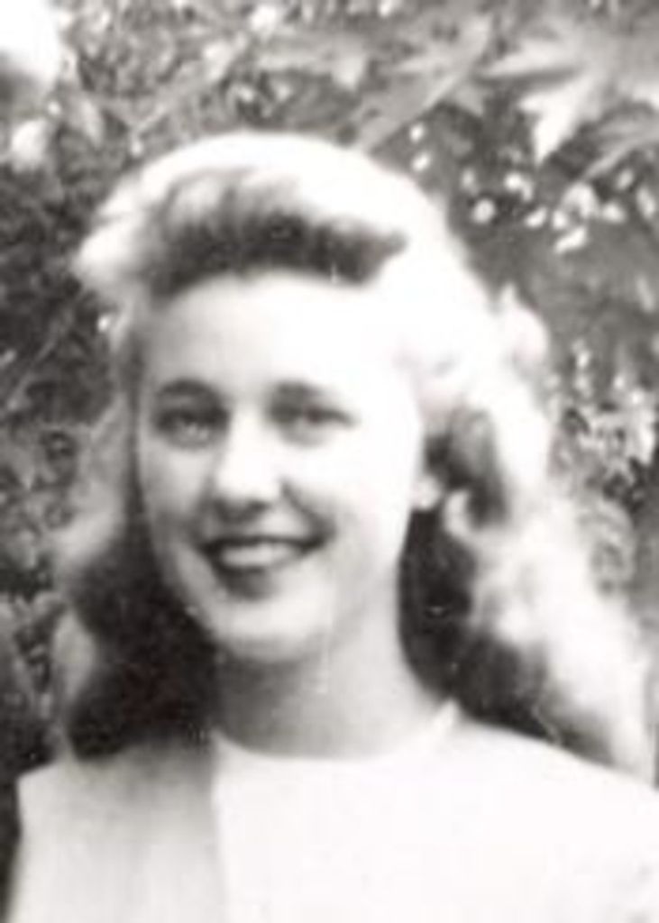 Lois Nancy Hilbert Steele