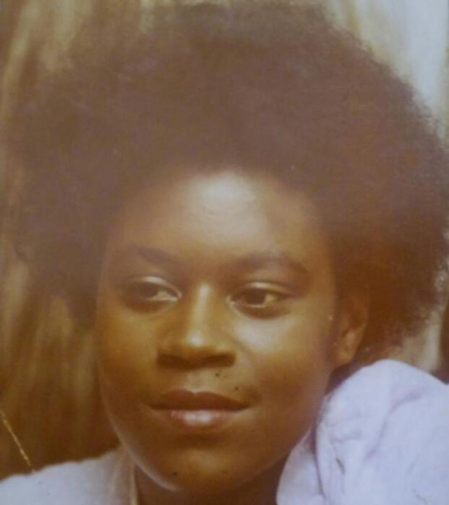 Joyce Crittenden Profile Photo