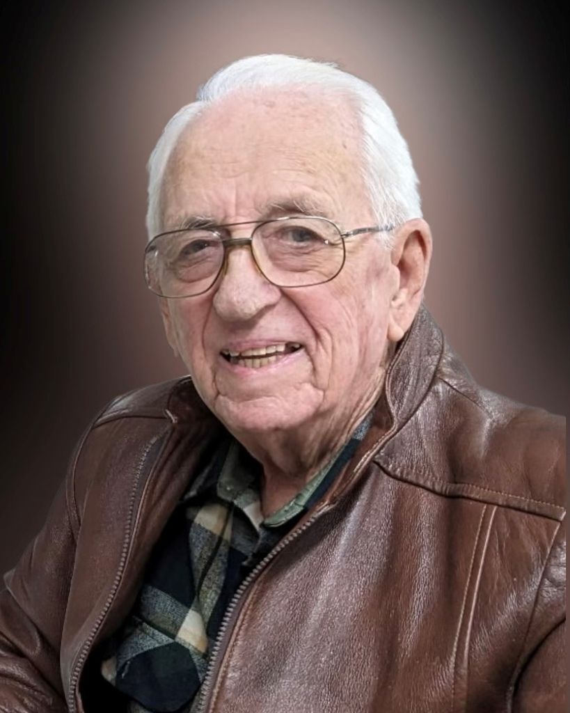 Franklin Delano Paris Profile Photo