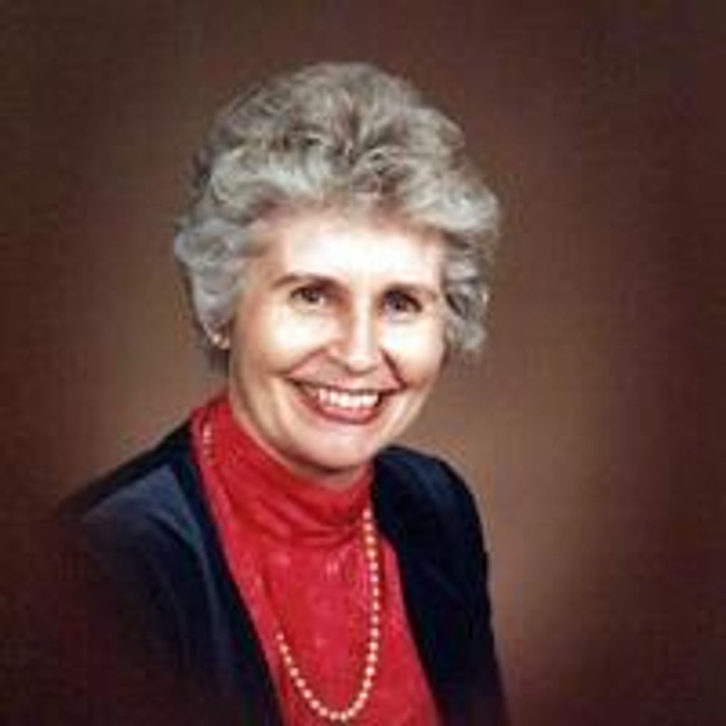 Ann Conkling Stanfill