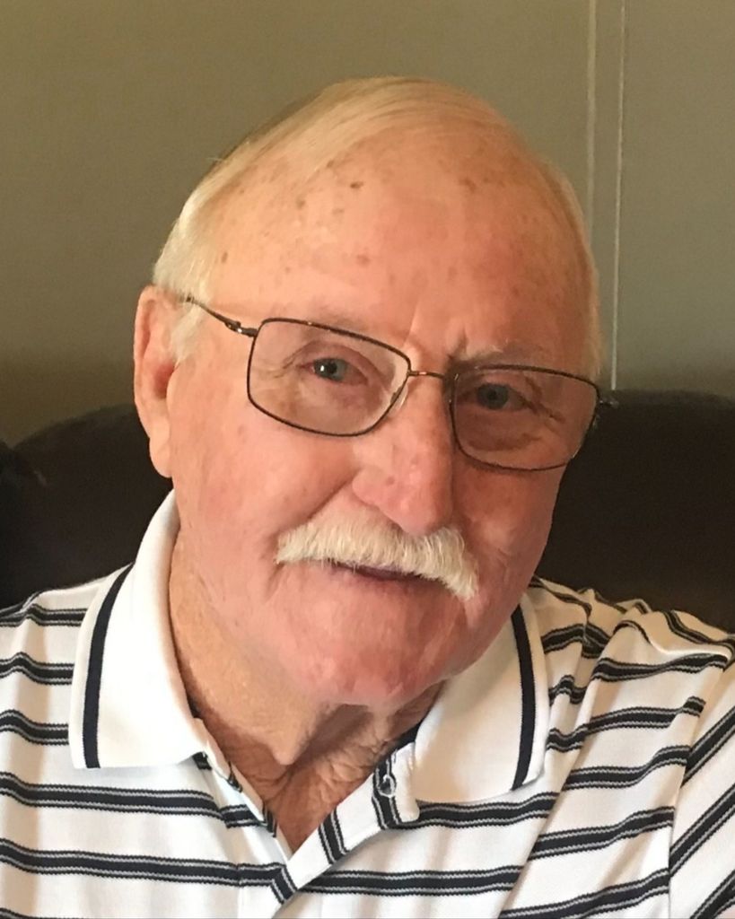 Al Duncan Willis