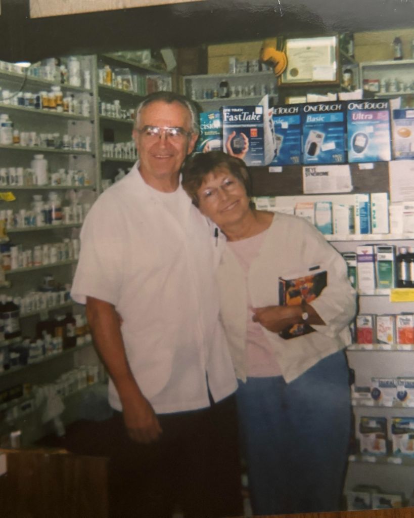 Dennis Robert Radtke Profile Photo