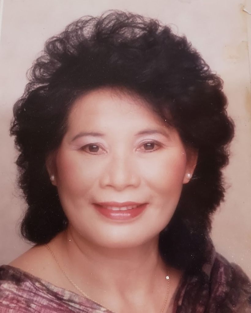 Chantha Thongkhamvilay Profile Photo