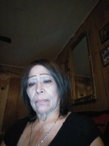 Hermelinda Tabarez Guajardo photo gallery thumbnail 107 of 195
