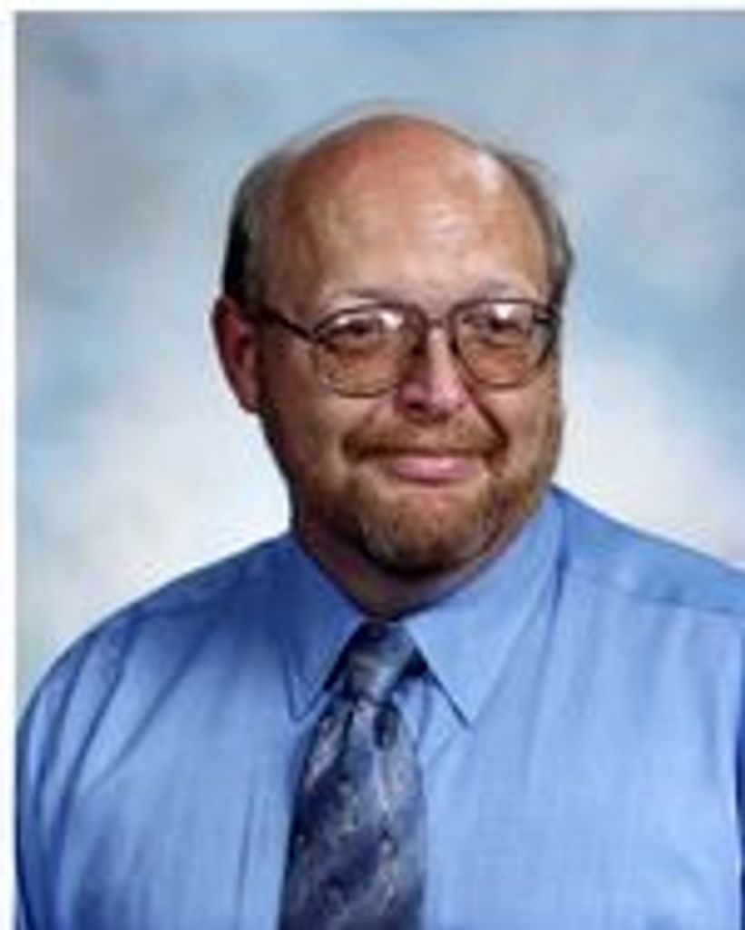 John Michael Wilkins