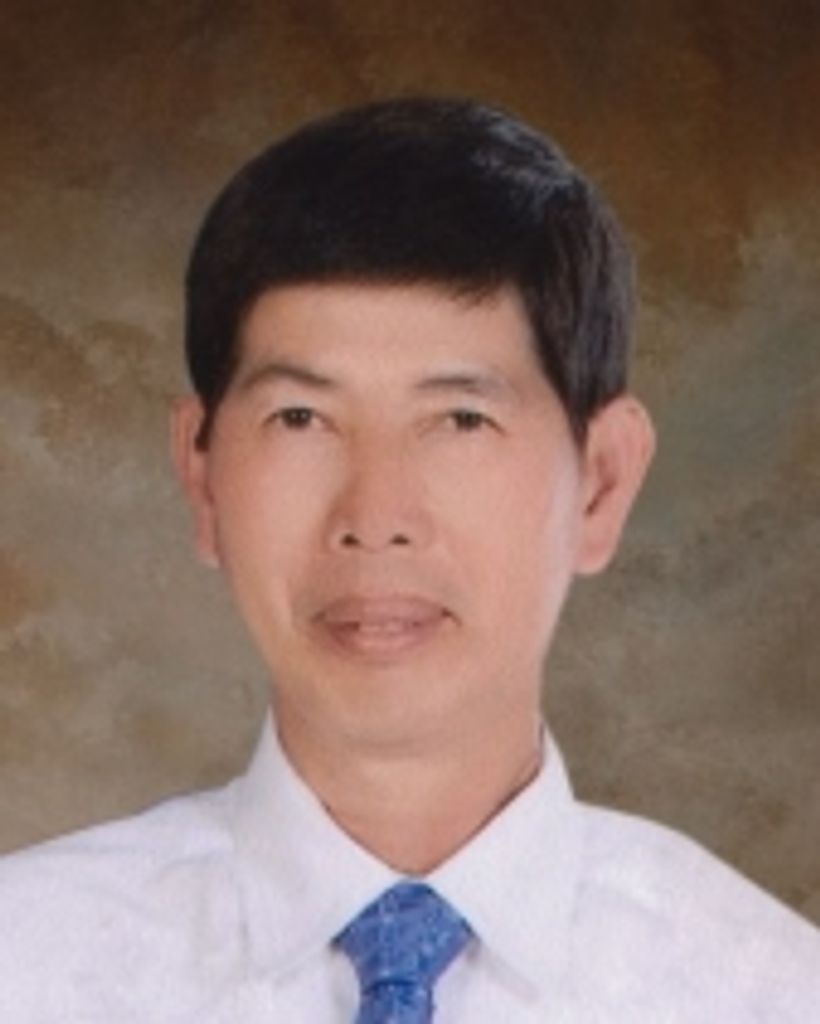 Tinh Le