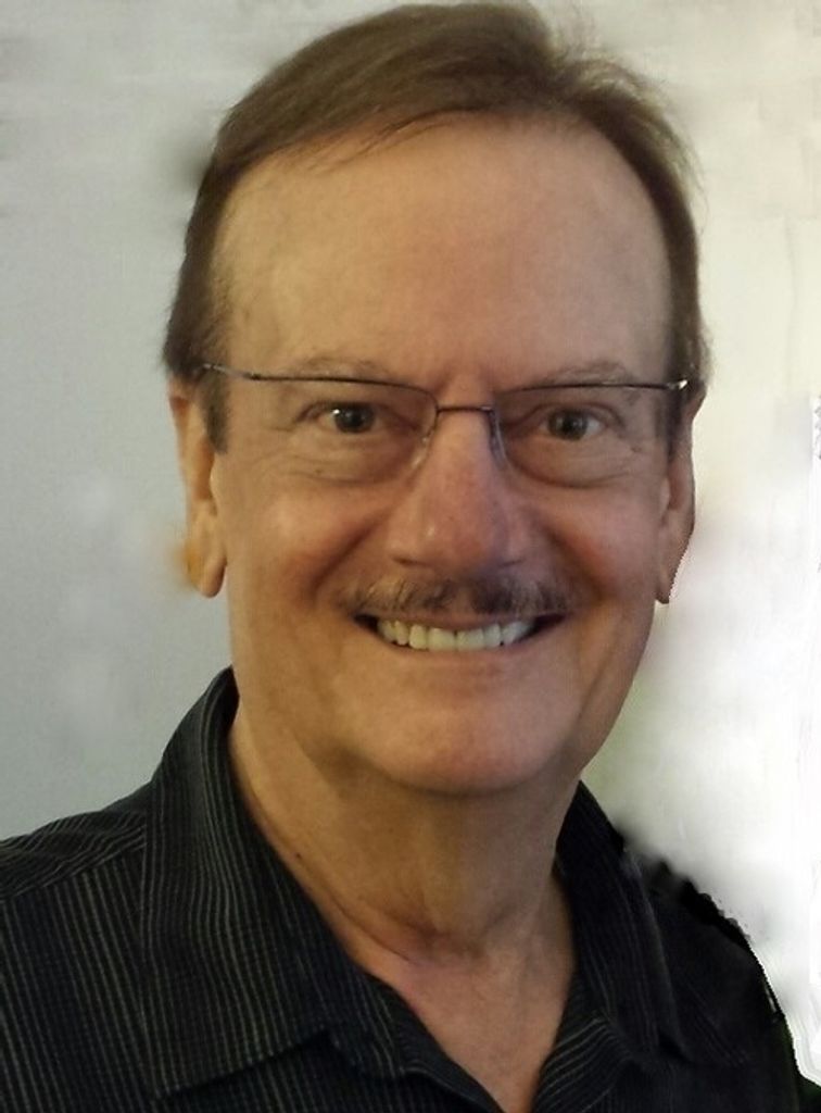 Donald James "Fire" Wilson Profile Photo