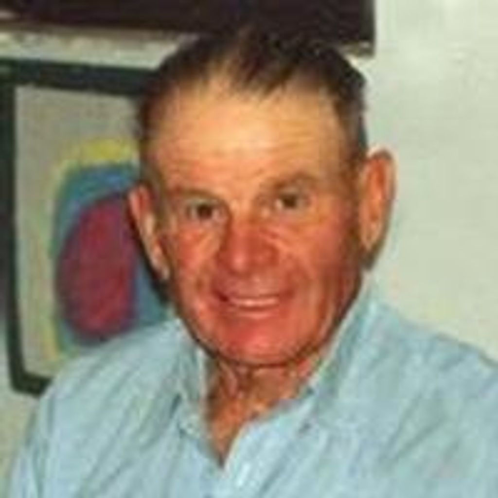 William Beretta,  Sr.