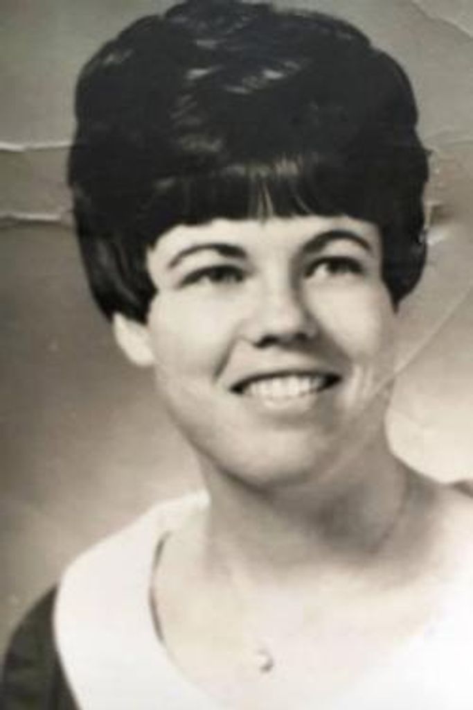 Sharon Ann Self Profile Photo