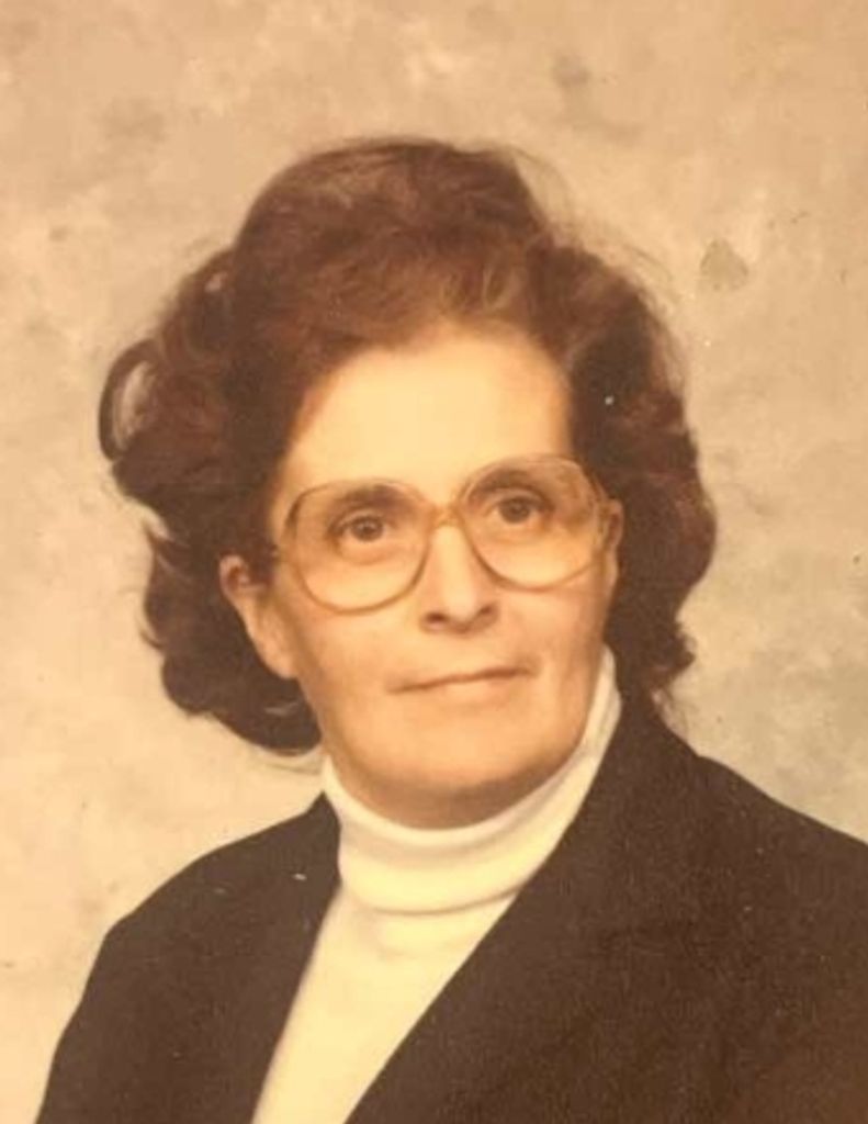 Donna Louise Pool Profile Photo