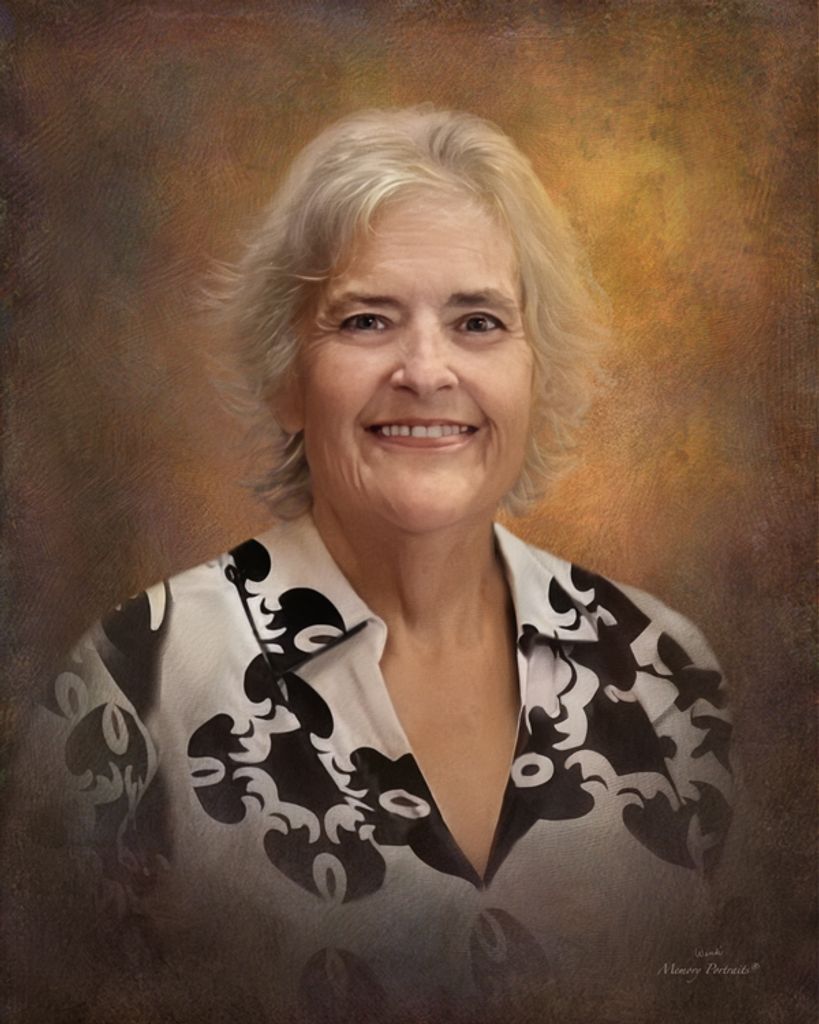 Ilene Flora