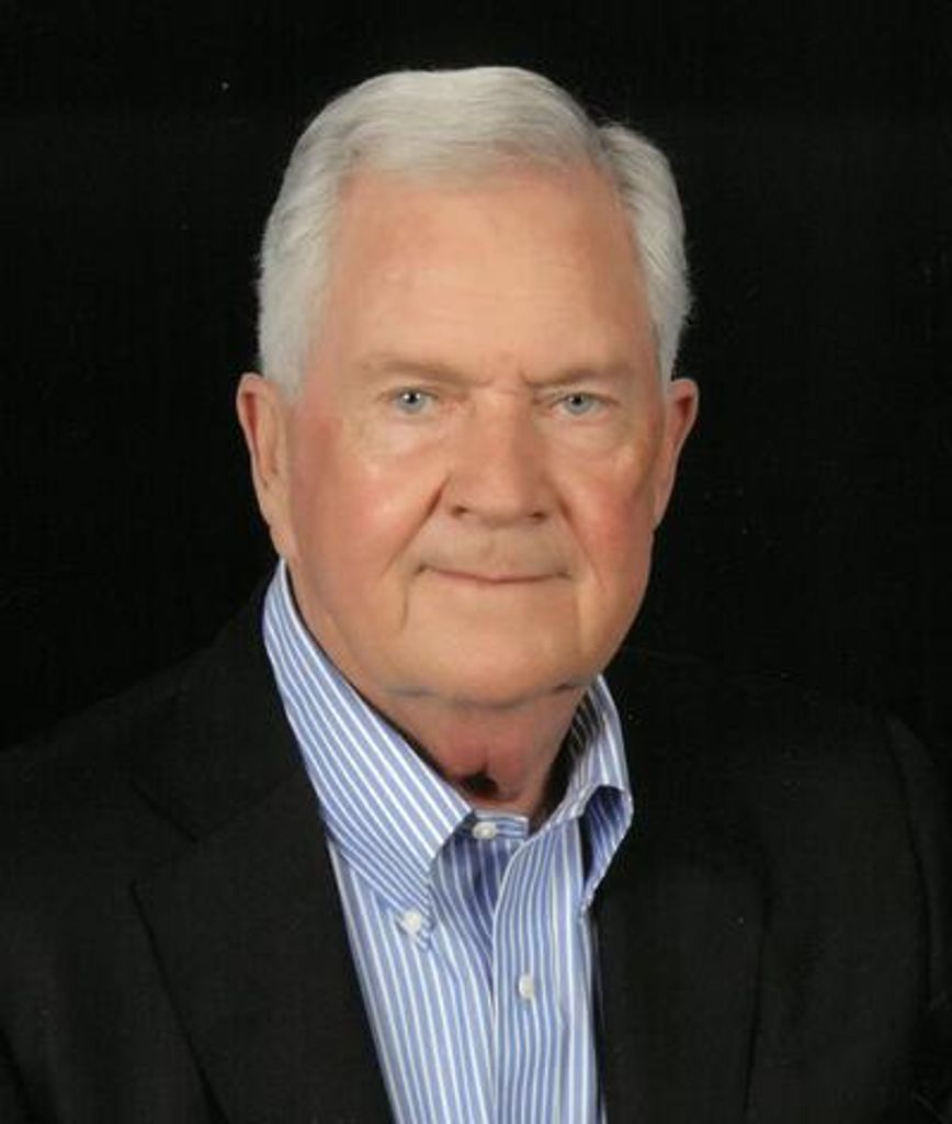 Kirby Patterson Profile Photo