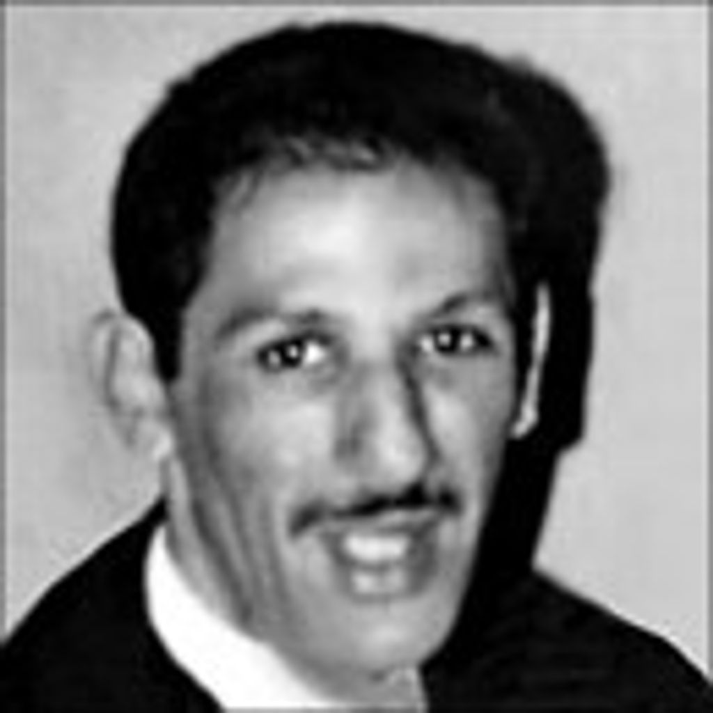 James Mitchell "Jimmy" Corey Profile Photo