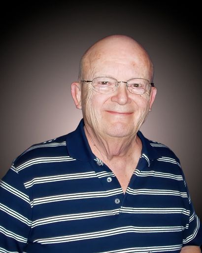 Larry K. Shick Profile Photo