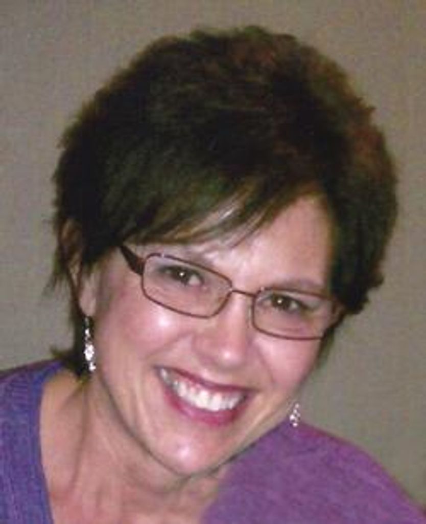 Linda M Kozey Profile Photo