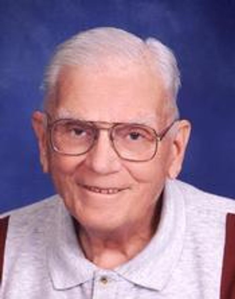 Robert K Fagley