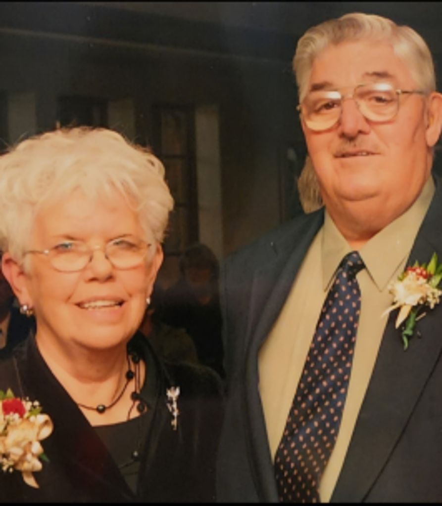 Benjamin Salisbury Profile Photo