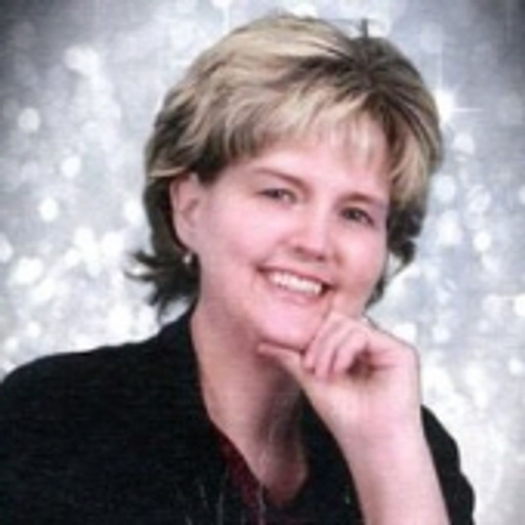 Cindy Dorothy Rhodes