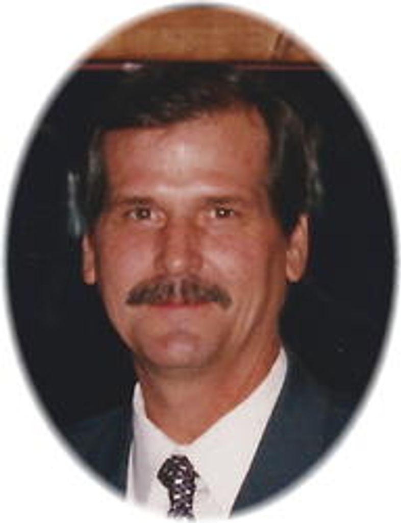 William “Willie” Wolke