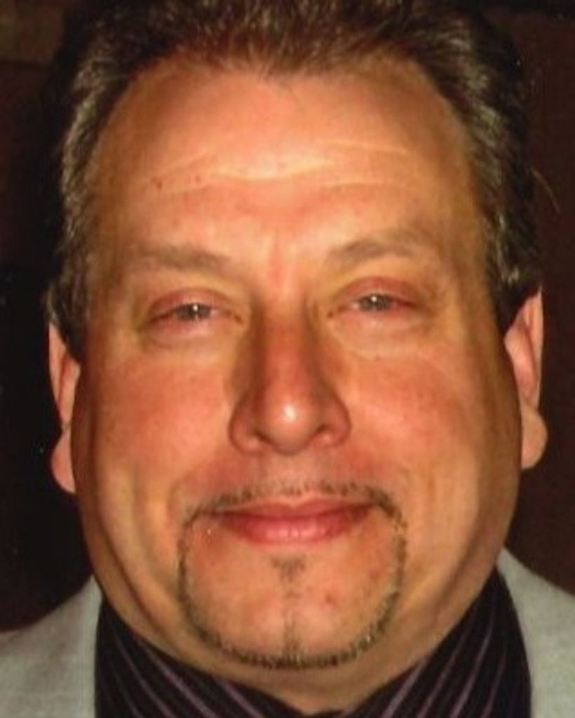 Craig S. Fehlhaber Profile Photo