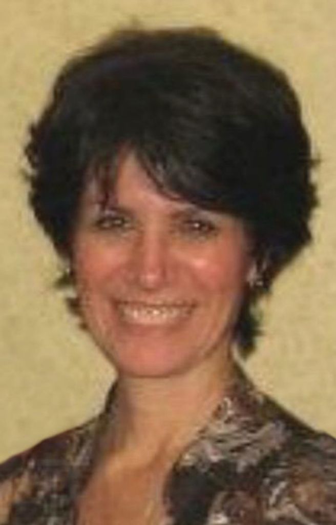 Sally A. Barnowski Profile Photo