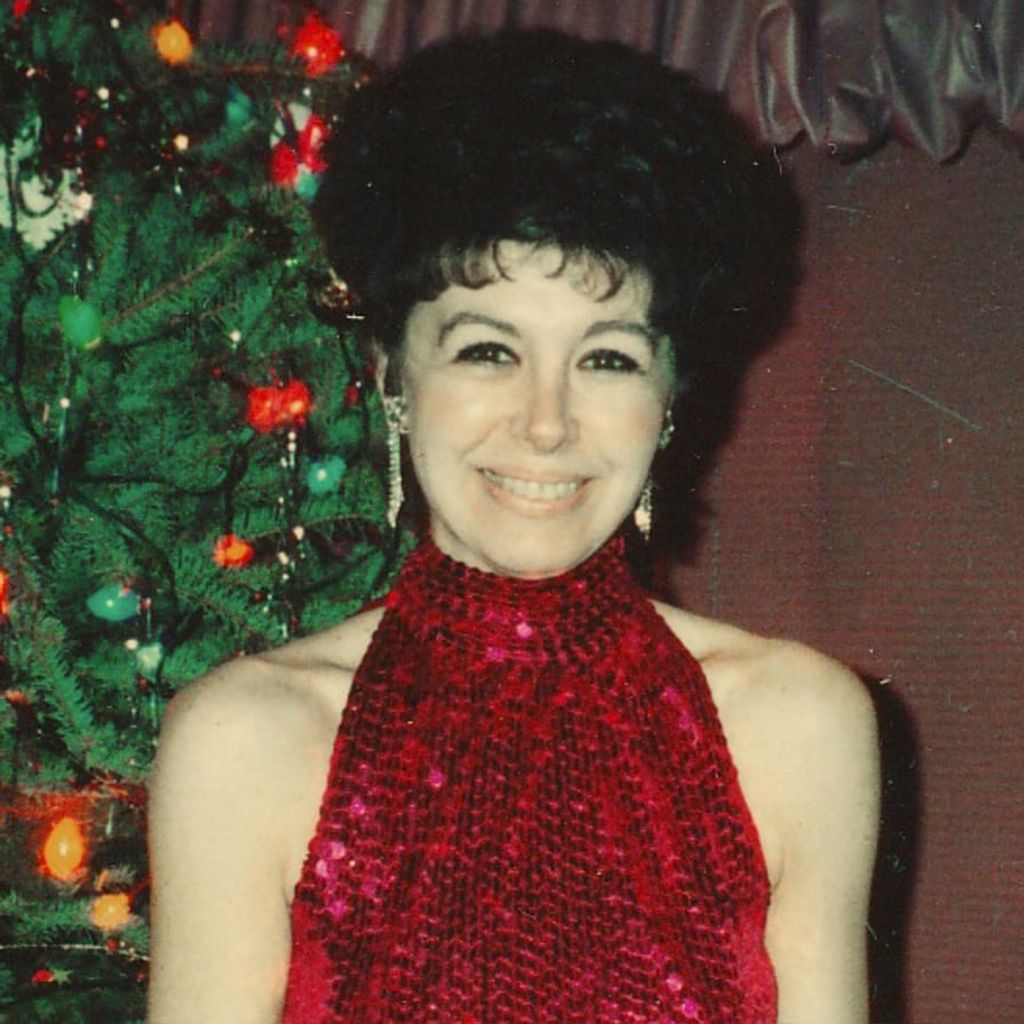 Christine Guinan Profile Photo