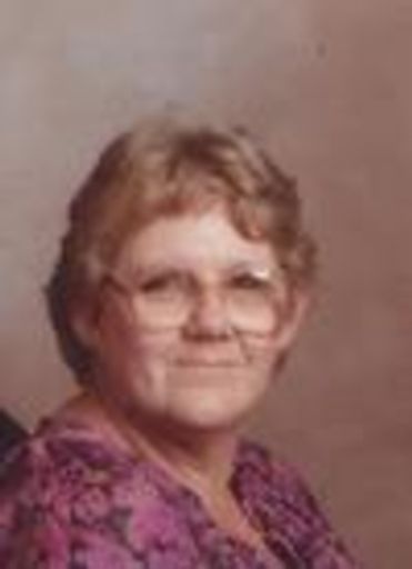 Willow Dean Owens Profile Photo