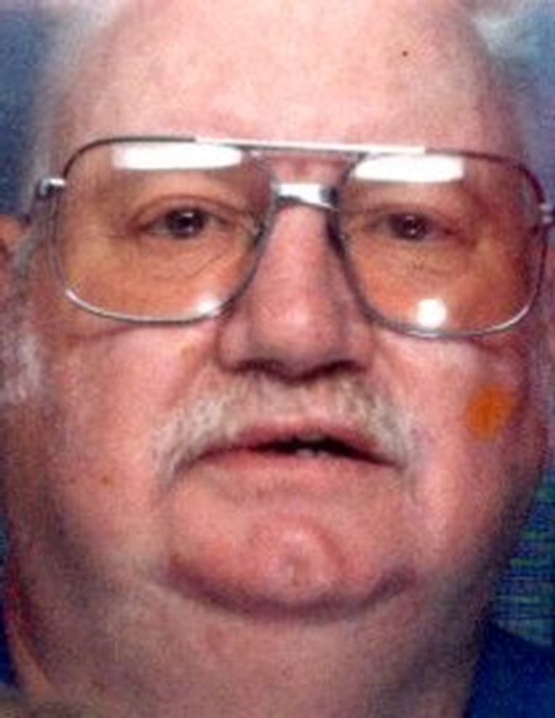 Leonard George Clemons