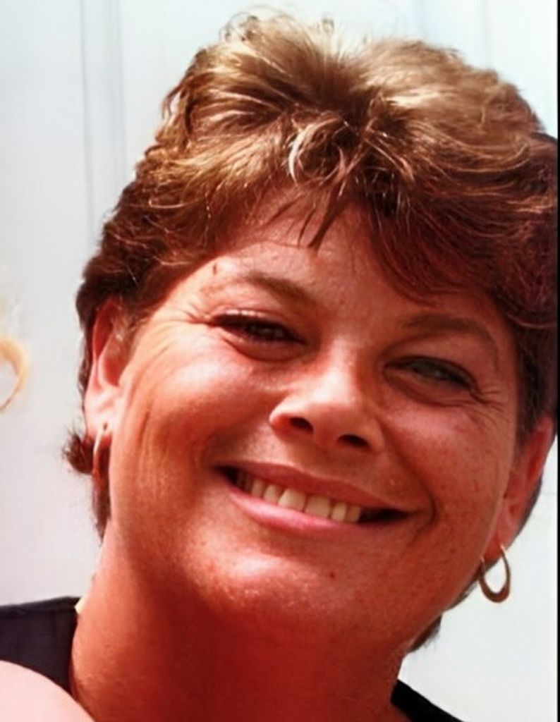 Susan "Susie" (Ramey)  Kennard Easterling Profile Photo