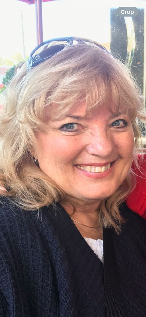 Tina Marie Kowlsen Profile Photo