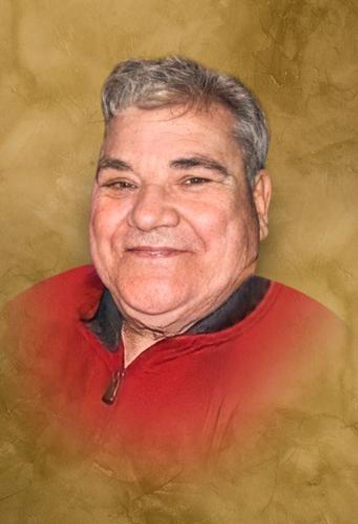 Robert A Sedlock Profile Photo