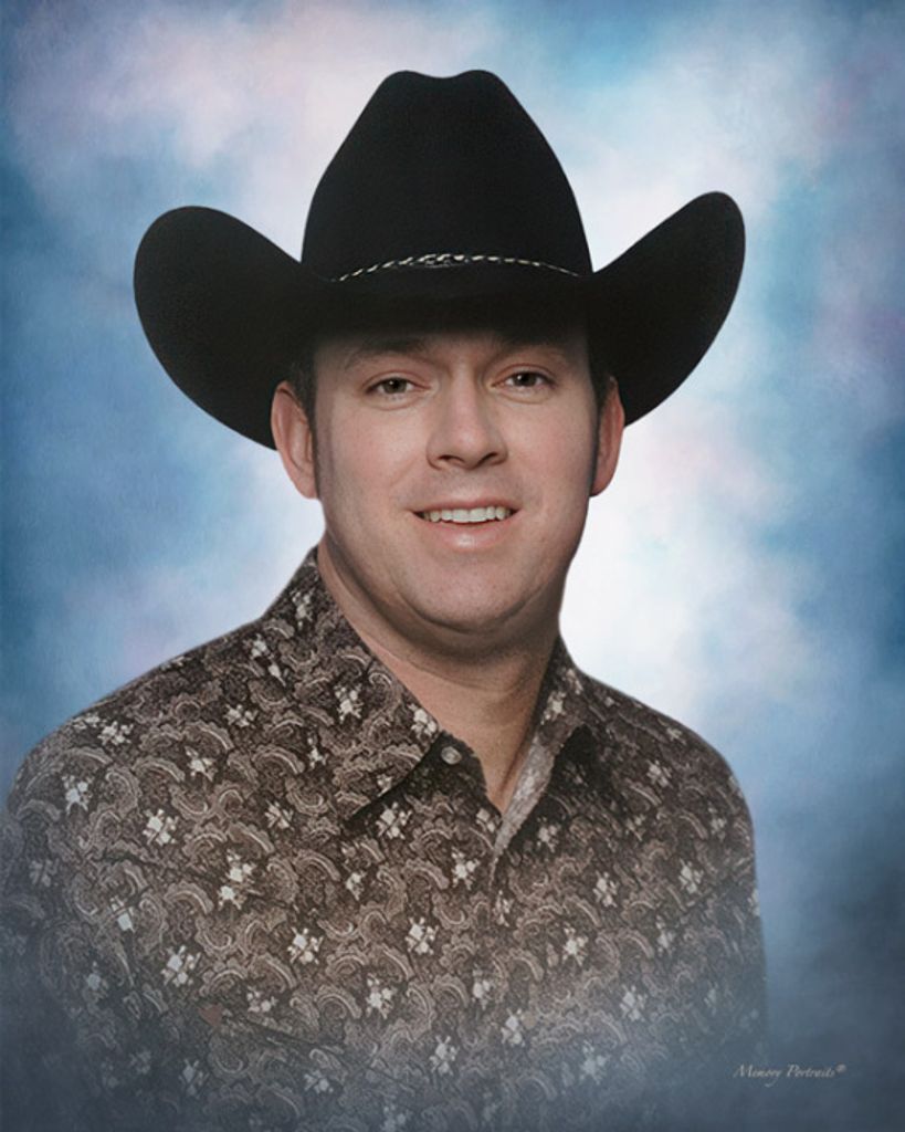 James Thomas English, Jr. Profile Photo