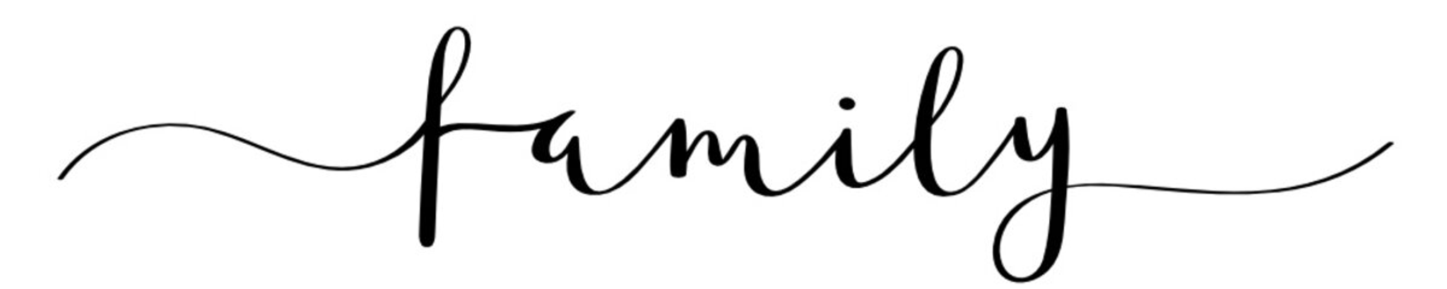 Cover photo for Luvina "Teri" Shirell's Obituary