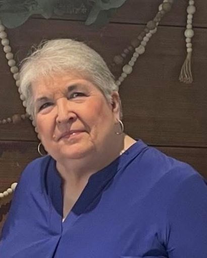 Joy Marlene Prudhome Gross Profile Photo