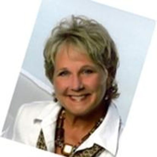 Pamela Jo Mohwinkle (Ford) Profile Photo