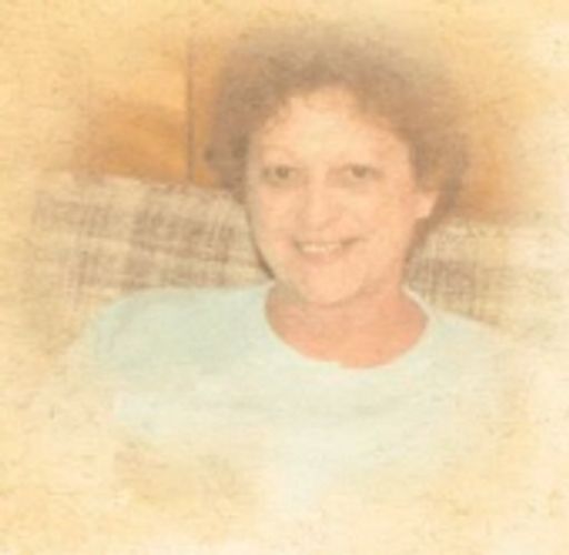 Sybil Pate Profile Photo