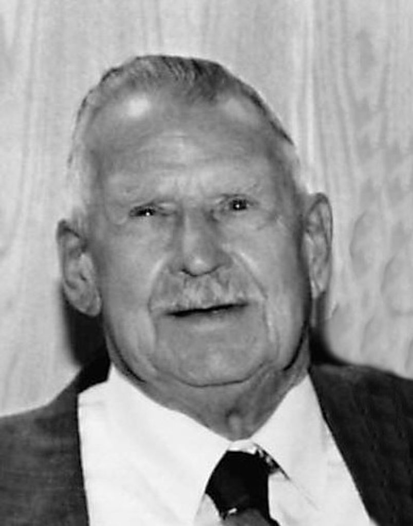 Paul L. Phipps
