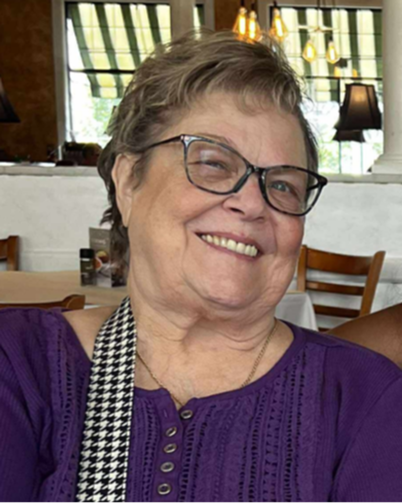 Karen Twillmann