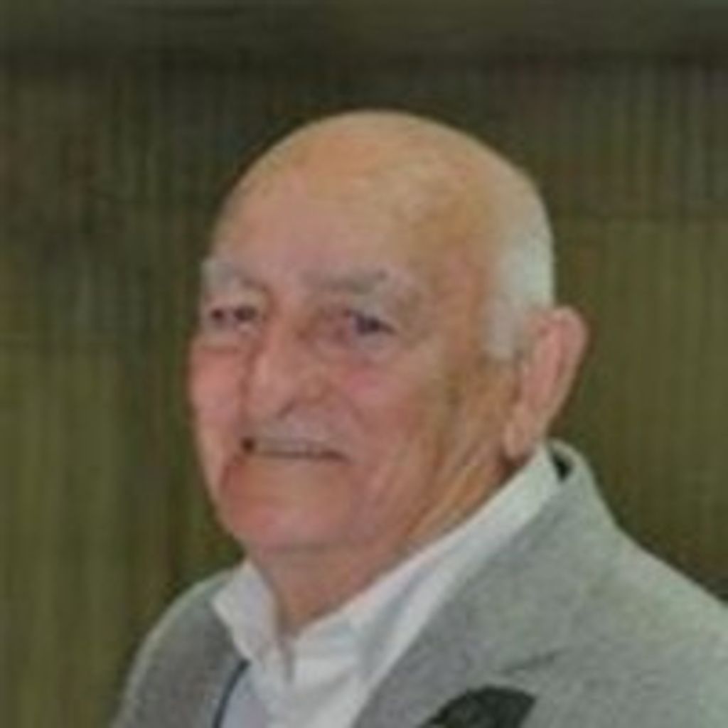 Rayfay Trahan