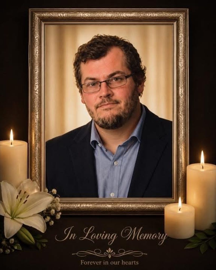 Matthew Weixler Profile Photo
