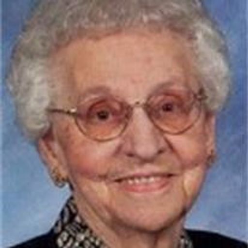 Pearl Fuller Profile Photo